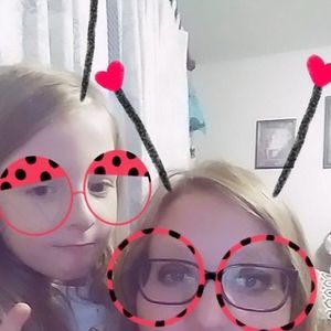 Meet your Posher, Tonya